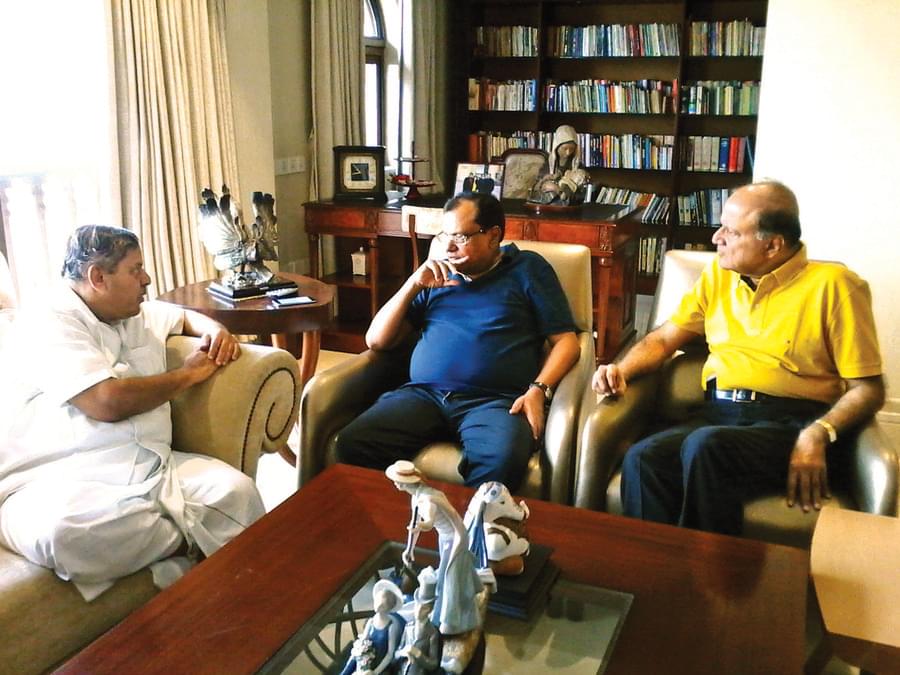 Sushrutha College of Nursing Bangalore Extra-Curricular photo 11